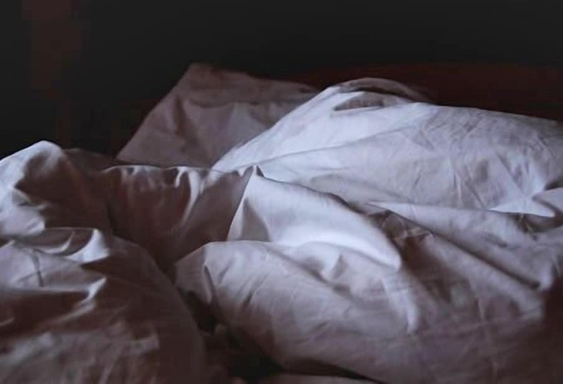 스탠다드 룸, 7 Kale Bed And Breakfast