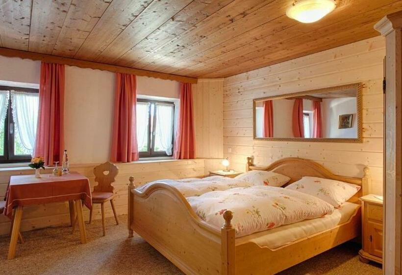 Номер Стандарт, Seidl