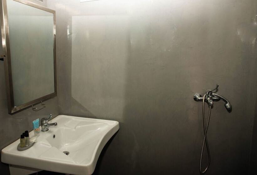 수피리어 룸, Aidani Luxurious Rooms