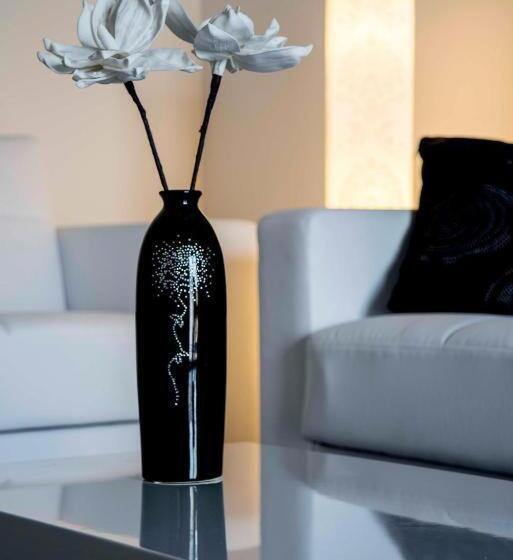 سوییت جونیور لوکس, Refresh Boutique Suites   Central Point