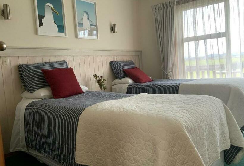 스탠다드 룸, Brook House B&b & Cottages