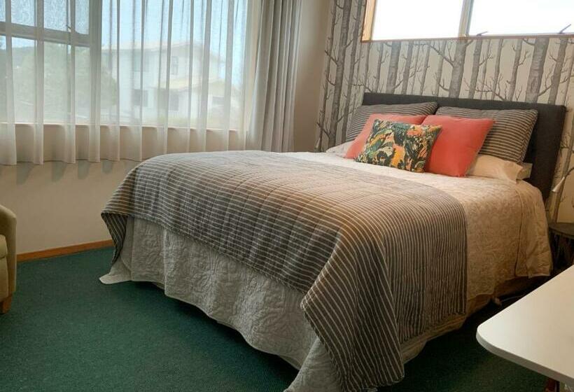 스탠다드 룸, Brook House B&b & Cottages