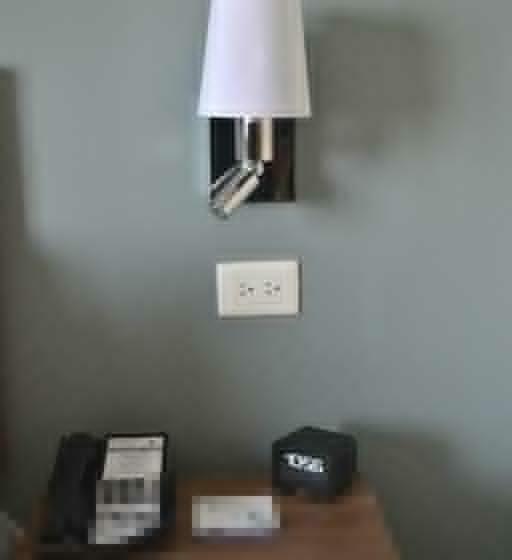스위트 킹사이즈 침대, Hampton Inn & Suites By Hilton Salamanca Bajio