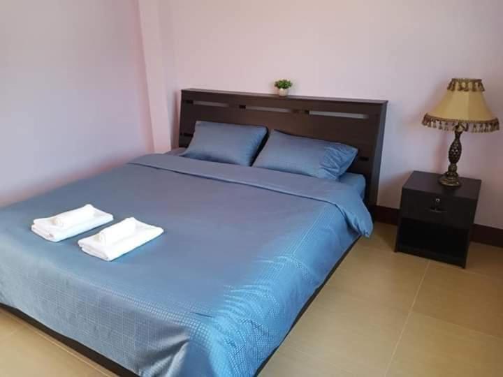 Номер Economy, หม่อนเมือง รีสอร์ท