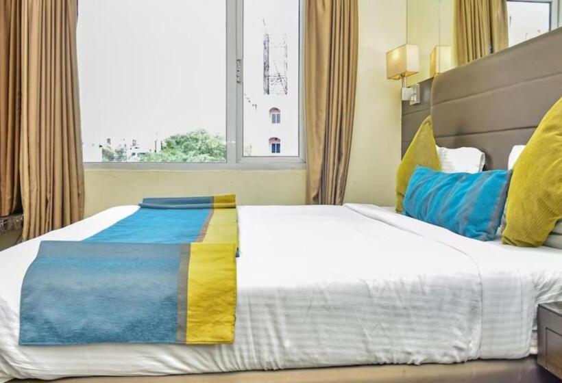 Номер Economy, Regalia Budaun Uttar Pradesh   Excellent Stay With Family
