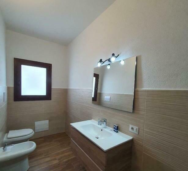 اتاق استاندارد, Istellas