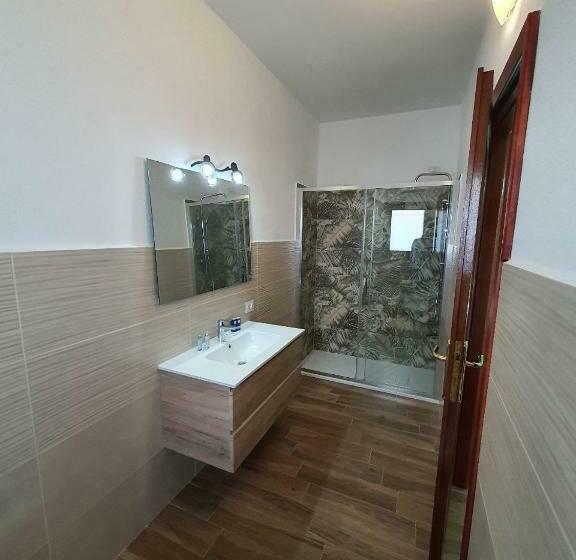 اتاق استاندارد, Istellas