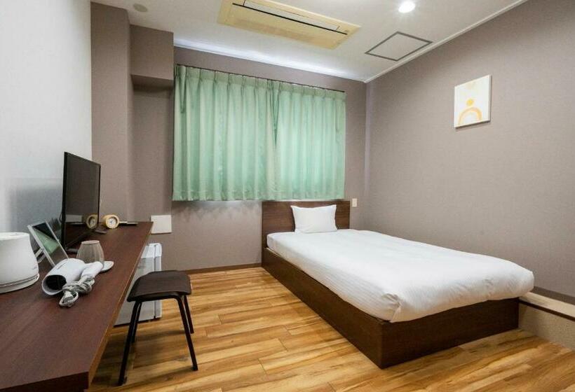استودیوی استاندارد, Imari Liberty Hotel   Vacation Stay 06219v