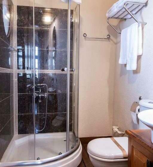 Номер Deluxe, Koçanlı Köşkü