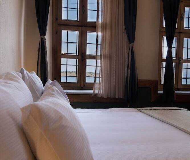 Номер Deluxe, Koçanlı Köşkü