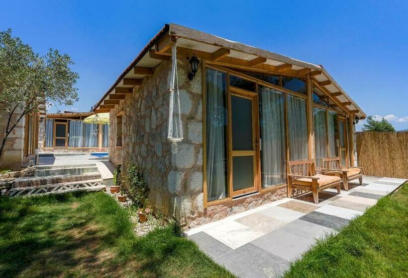 Студия Стандарт, Casa De Sherys