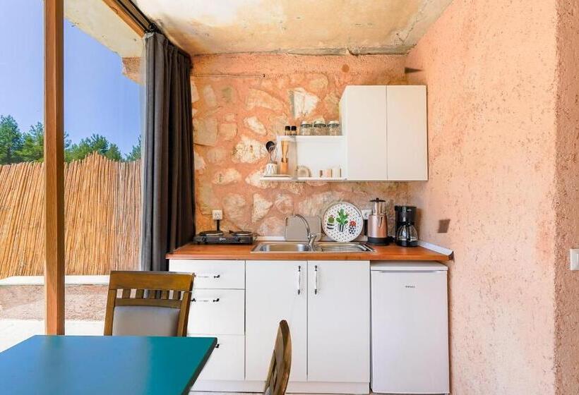 Студия Стандарт, Casa De Sherys