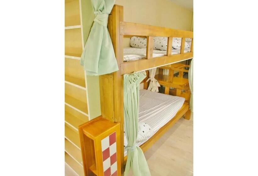 خانه 1 خوابه, Okusuruga Guest House   Vacation Stay 14698