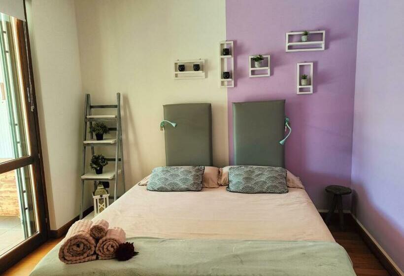 اتاق استاندارد, Picnic Room And Pool