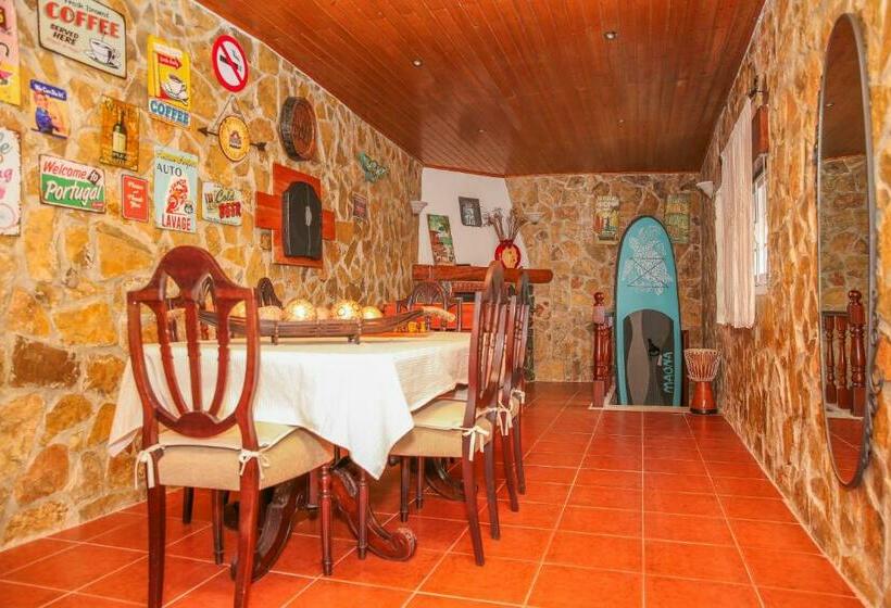 Люкс Deluxe Вид на Море, Pata Da Gaivota Boutique House