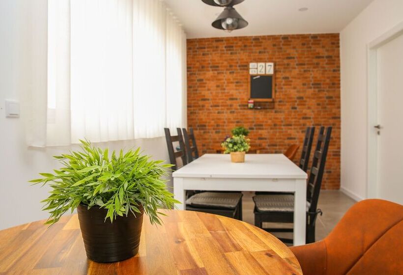 Люкс Повышенной Комфортности, Pata Da Gaivota Boutique House