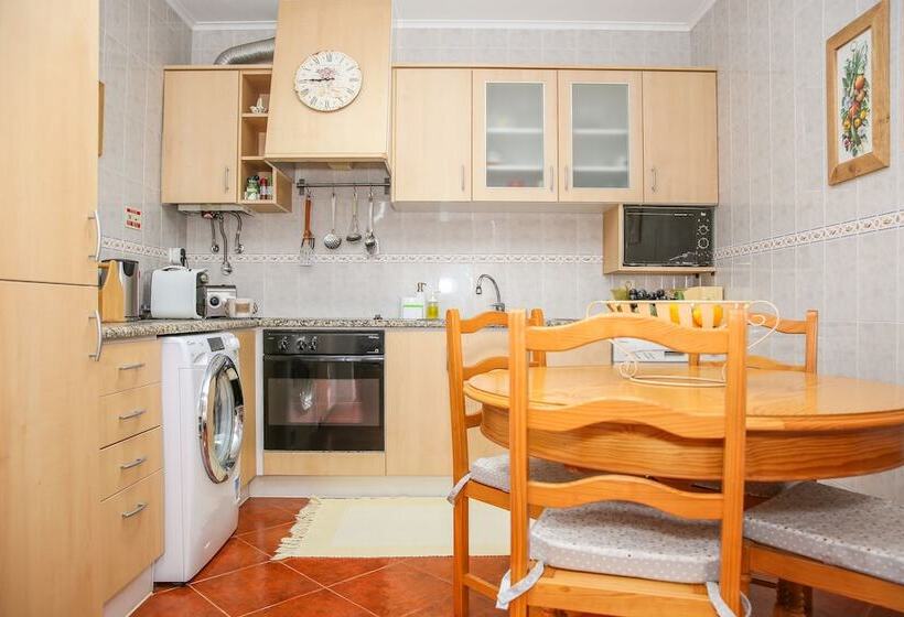 Вилла Deluxe 1 Спальня, Pata Da Gaivota Boutique House