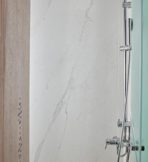 Standard Room, Domus Renier Boutique