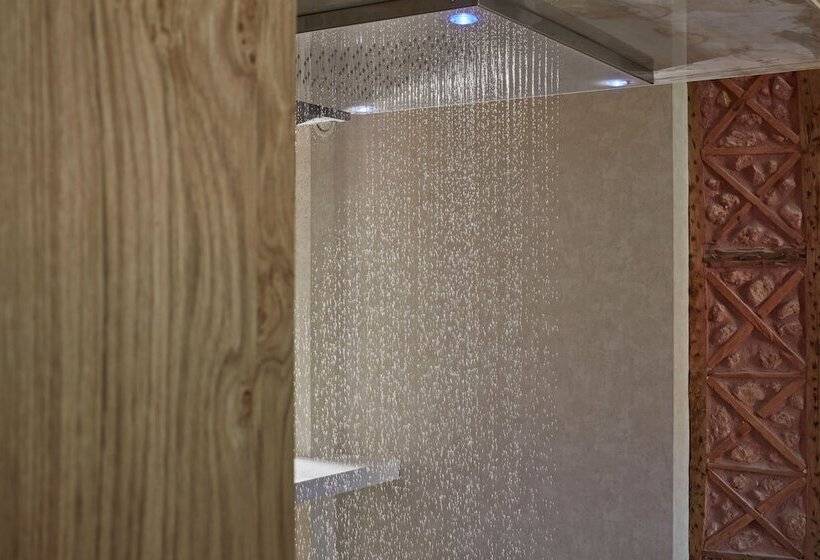 Suite Executiva, Domus Renier Boutique