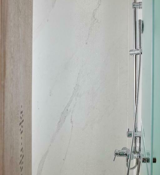 Classic Room, Domus Renier Boutique