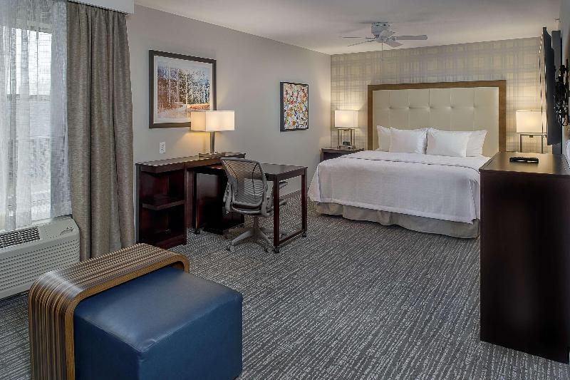 اتاق لوکس با چشم‌انداز دریا, Fanar Hotel & Residences