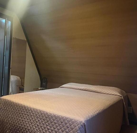 Шале 1 Спальня, Cabana Do Rei