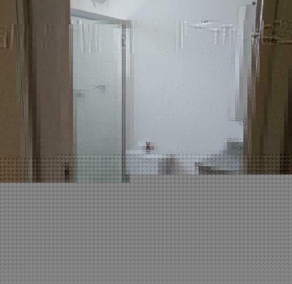 스탠다드 트리플 룸, Habitat Hotel De Leme Ltda