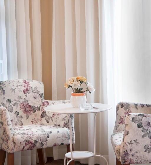 Полулюкс Вид на Море, Olbios Marina Resort