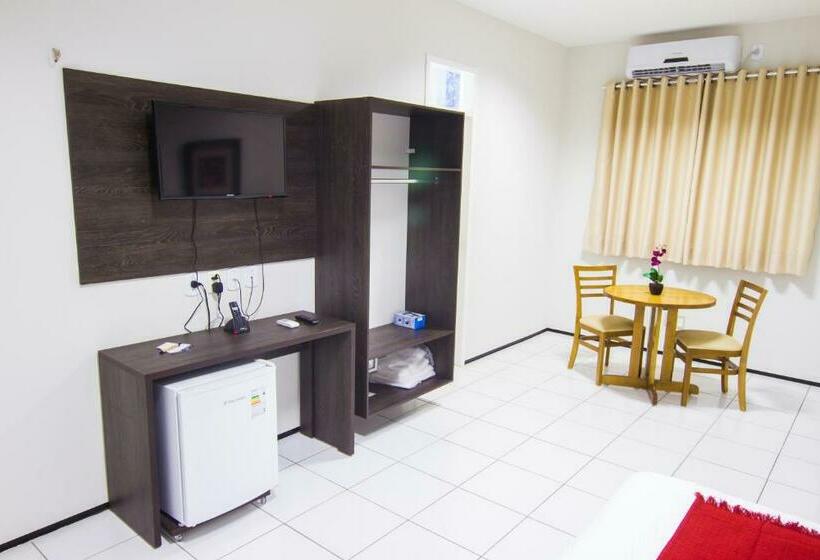 Номер Стандарт, Holiday Hotel Picos