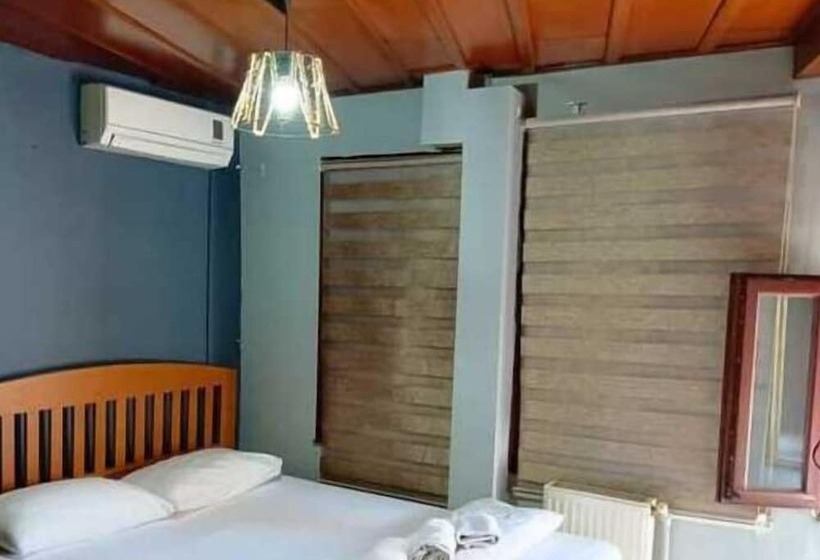 اتاق استاندارد, Onuncu Koy Hotel   Adults Only