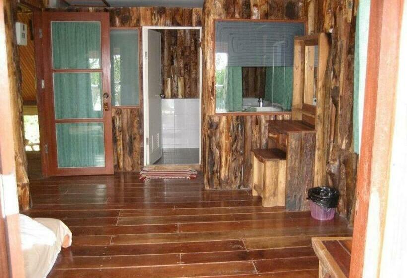 Номер Стандарт, Pano Resort