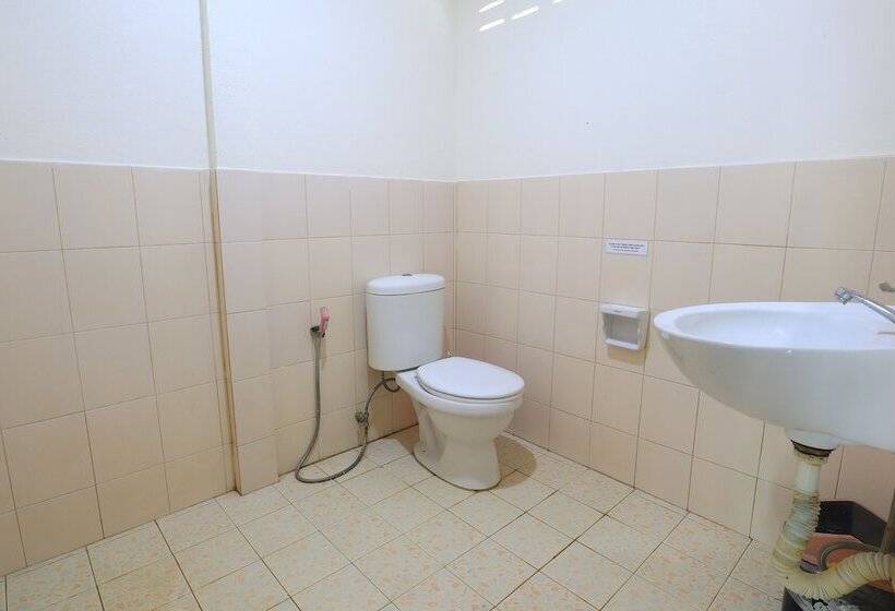 Бунгало Superior, Isara Lanta Beach Resort