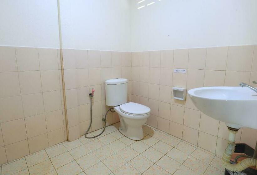 Бунгало Superior, Isara Lanta Beach Resort