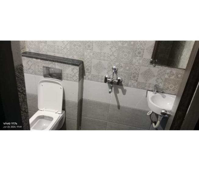 Номер Deluxe, Mor Hotel Home Town  Lift  Wifi With Restaurant Facilities  Near Temple & Golden Beach Best Selling