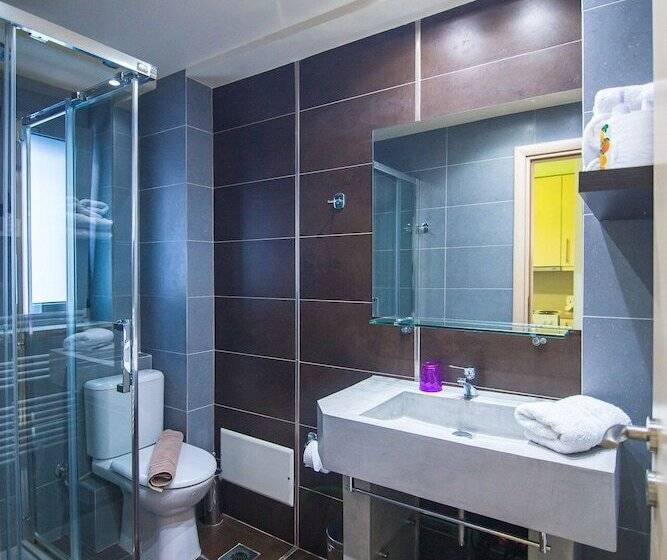 Студия Премиум, Thealos Village