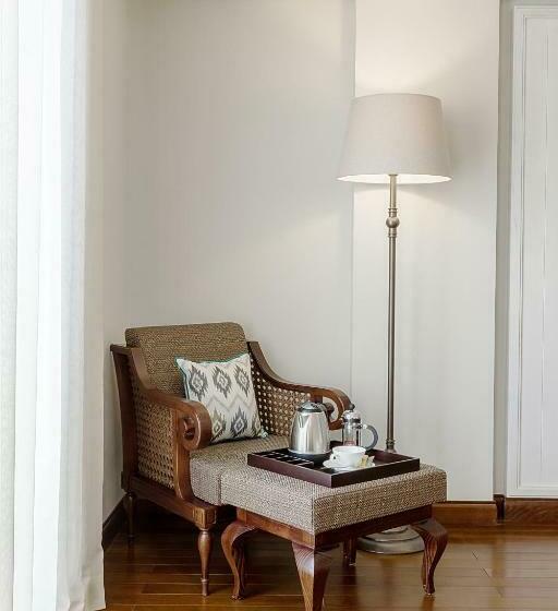 Люкс, Maison Aurelia Sanur, Bali  By Preference