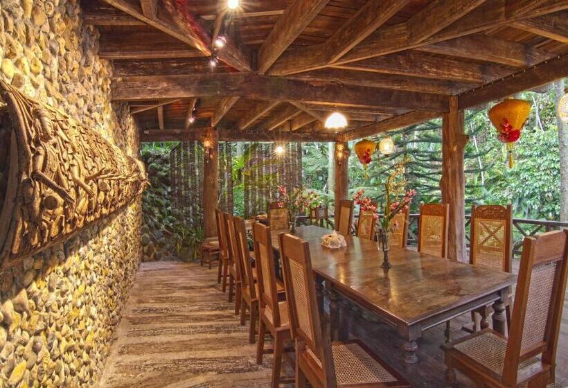 Номер Стандарт, Fig Tree Hills Resort
