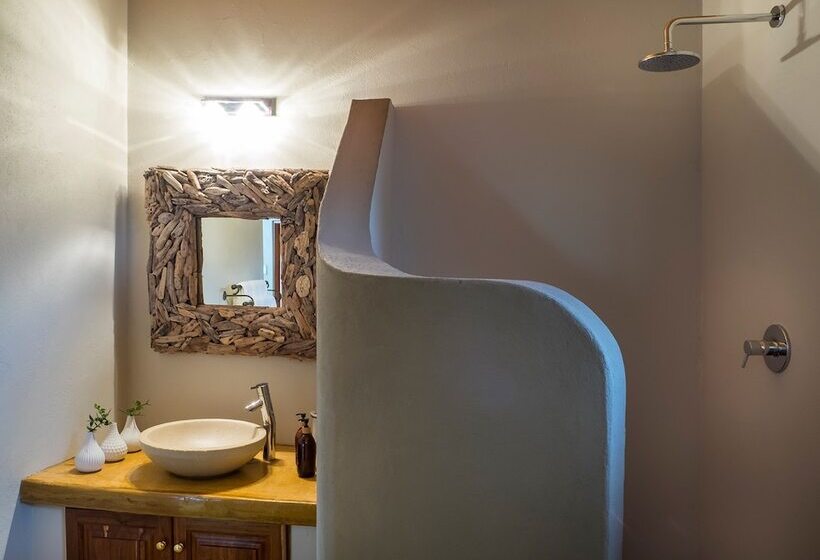 Вилла 4 Спальни, Finfoot Lake Reserve By Dream Resorts