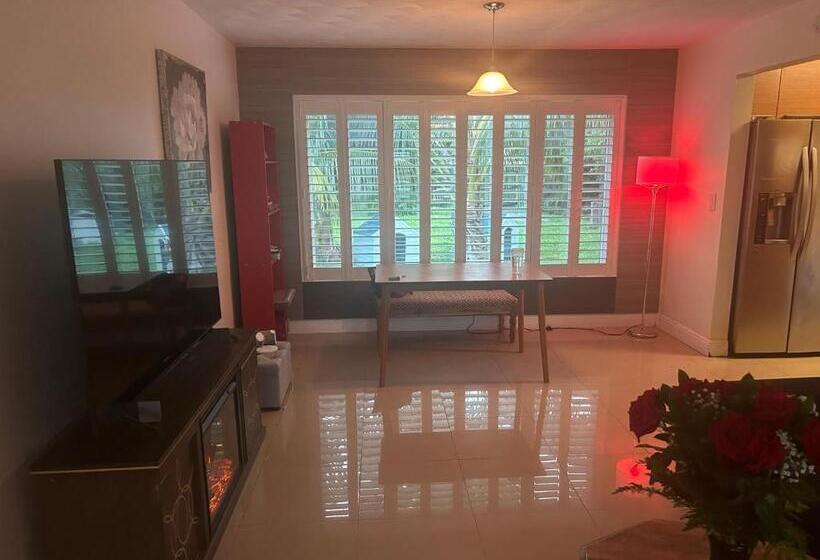 اتاق استاندارد با تراس, Casa Nómada