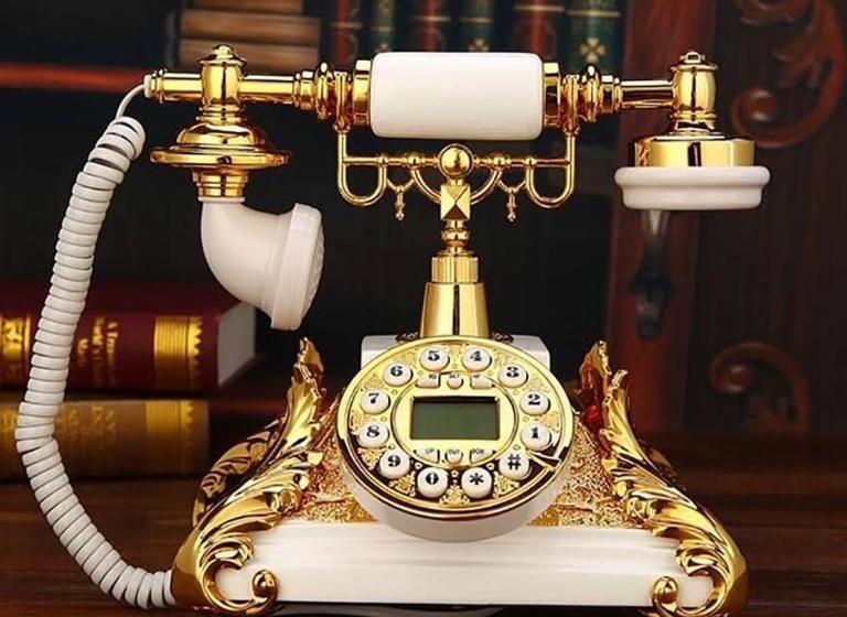 Номер Deluxe Кровать Кинг, Chateau Bourgeoisie