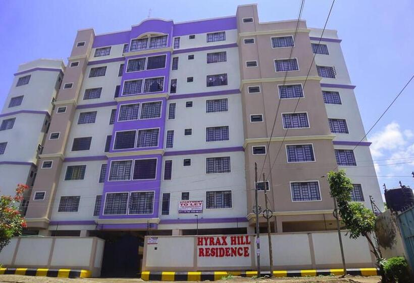 1 Bedroom Apartment Lake View, Cosy Flamingo Furnished Apartments