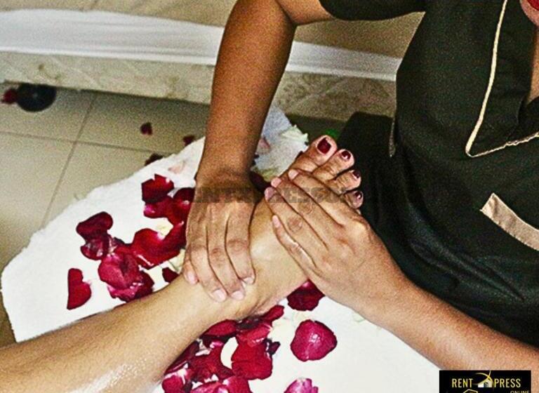 Студия Стандарт Вид на Море, Free Sauna & Pool Access Plus 70 Percent Less Promo This Month Affordable And Cheapest Deluxe Unit I