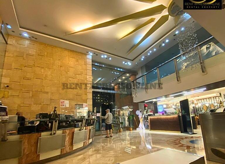 Семейный Номер Deluxe, Free Sauna & Pool Access Plus 70 Percent Less Promo This Month Affordable And Cheapest Deluxe Unit I