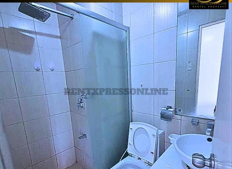 Студия Стандарт Вид на Море, Free Sauna & Pool Access Plus 70 Percent Less Promo This Month Affordable And Cheapest Deluxe Unit I