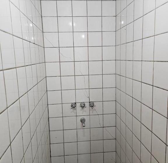 Номер Стандарт, Hostal El Buen Descanso