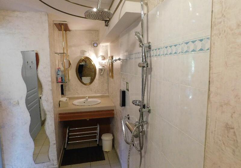 Номер Deluxe, Select Inn Shimada Ekimae