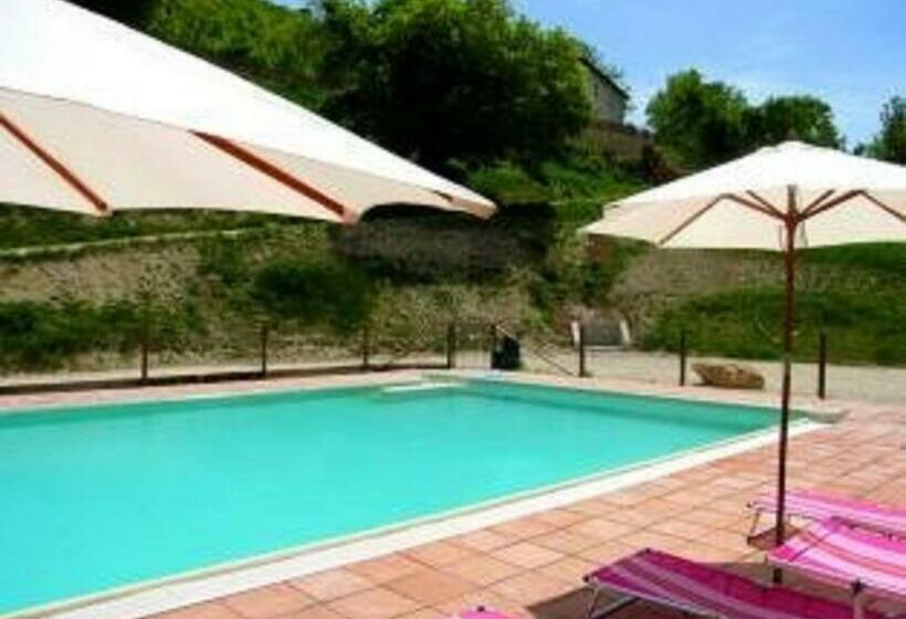 Апартаменты 1 Спальня, Appartamenti Villa Marianna