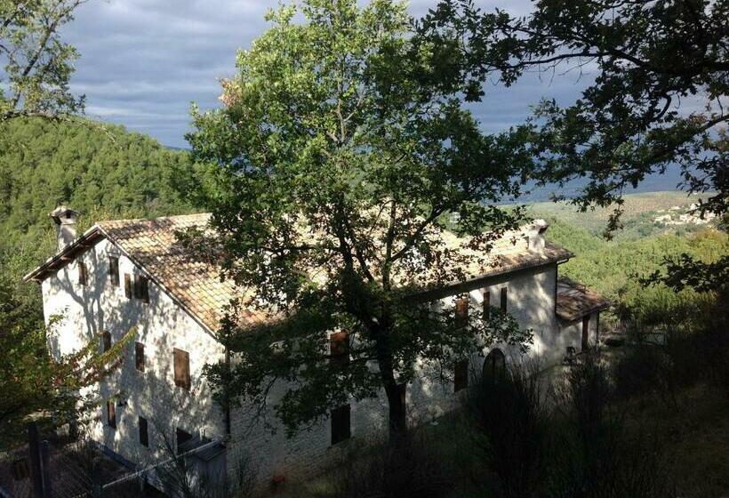 Апартаменты 1 Спальня, Appartamenti Villa Marianna