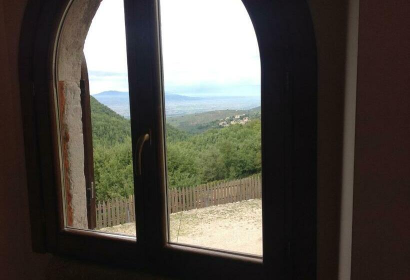 Апартаменты 1 Спальня, Appartamenti Villa Marianna