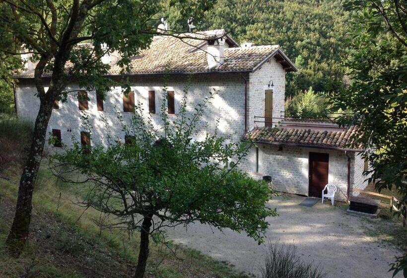 Апартаменты Комфорт 1 Спальня, Appartamenti Villa Marianna